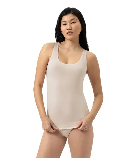 Mey Top Simply Better Invisibles