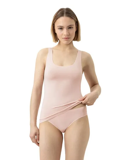 Mey Top Simply Better Invisibles