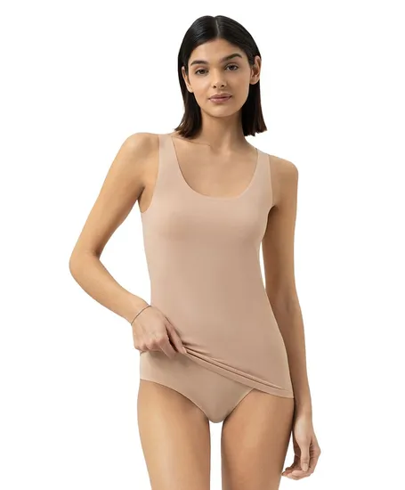 Mey Top Simply Better Invisibles