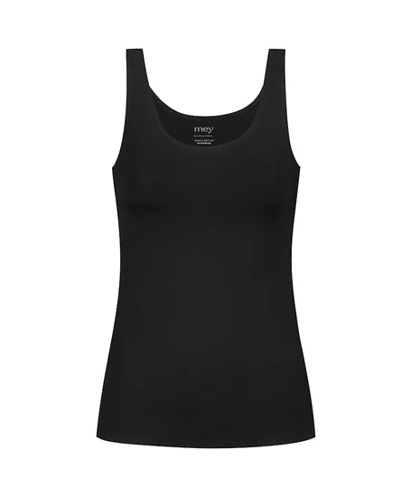 Mey Top Simply Better Invisibles