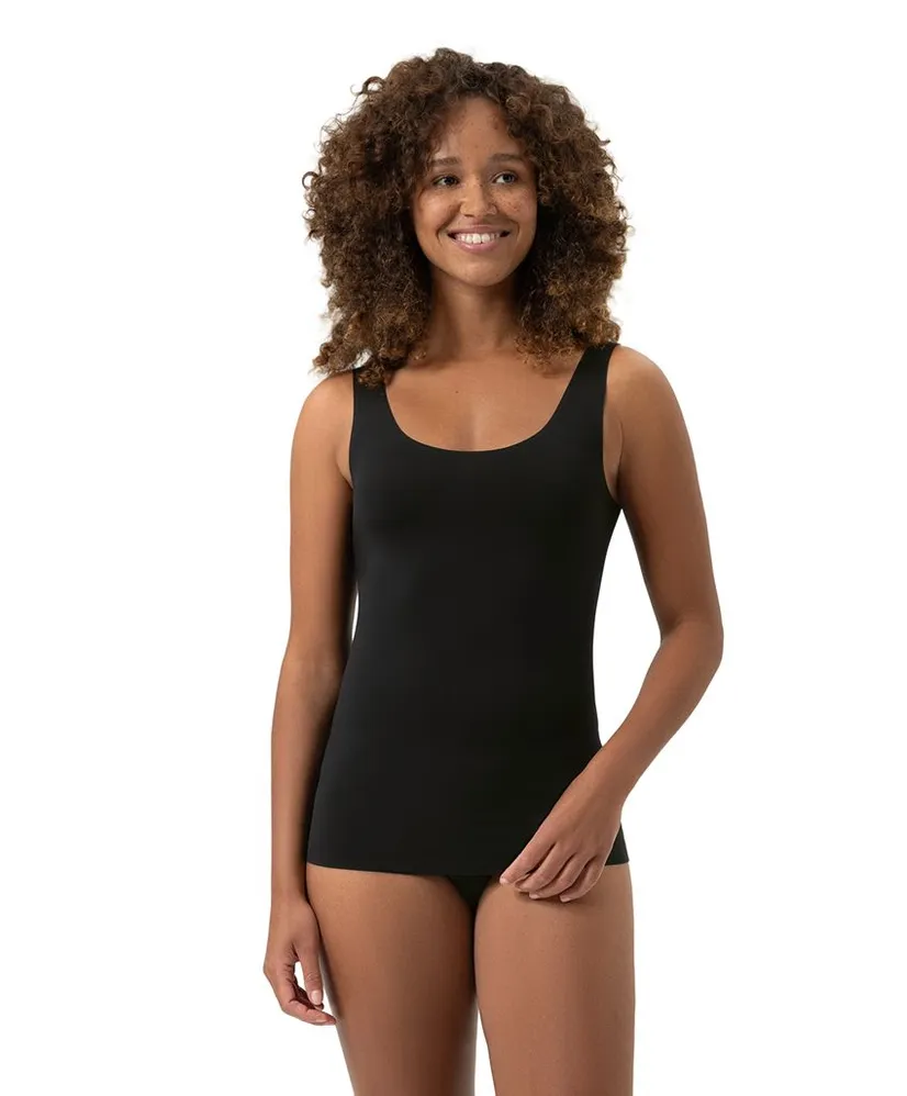 Mey Top Simply Better Invisibles