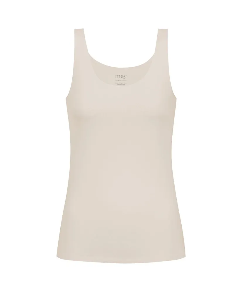 Mey Top Simply Better Invisibles