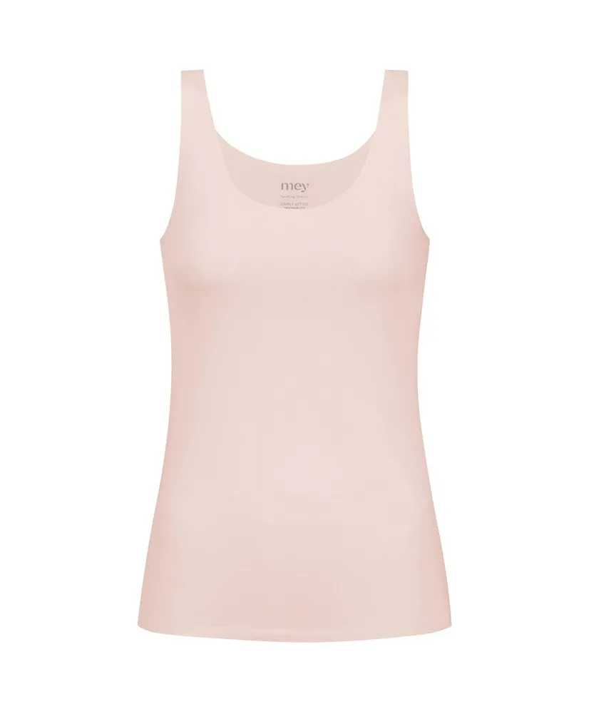 Mey Top Simply Better Invisibles