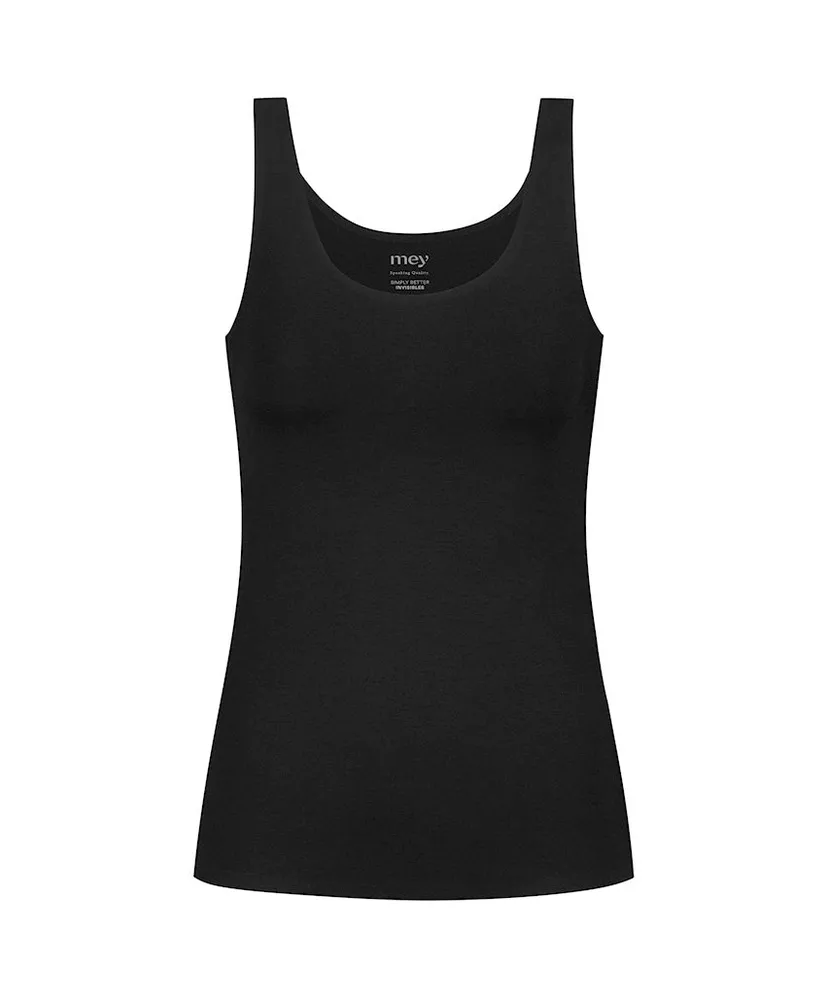Mey Top Simply Better Invisibles
