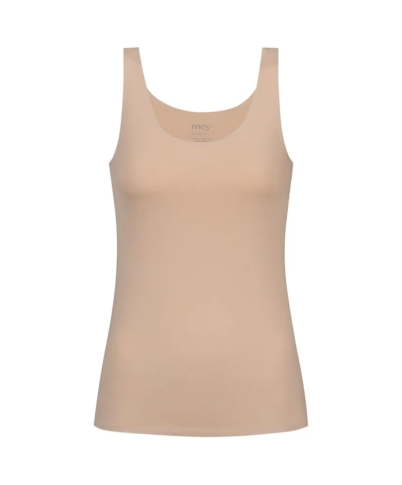 Mey Top Simply Better Invisibles