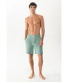 Mey Track Short Timeless Appeal