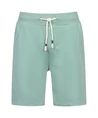 Mey Track Short Timeless Appeal