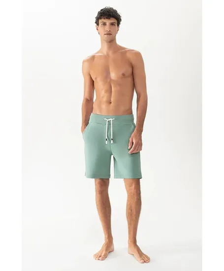 Mey Track Short Timeless Appeal
