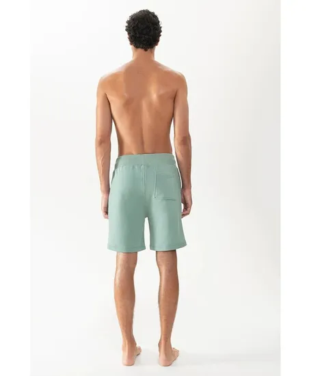 Mey Track Short Timeless Appeal