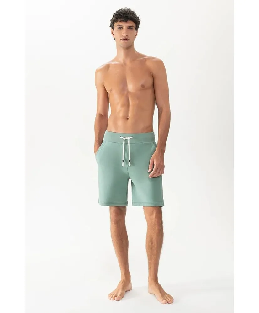 Mey Track Short Timeless Appeal