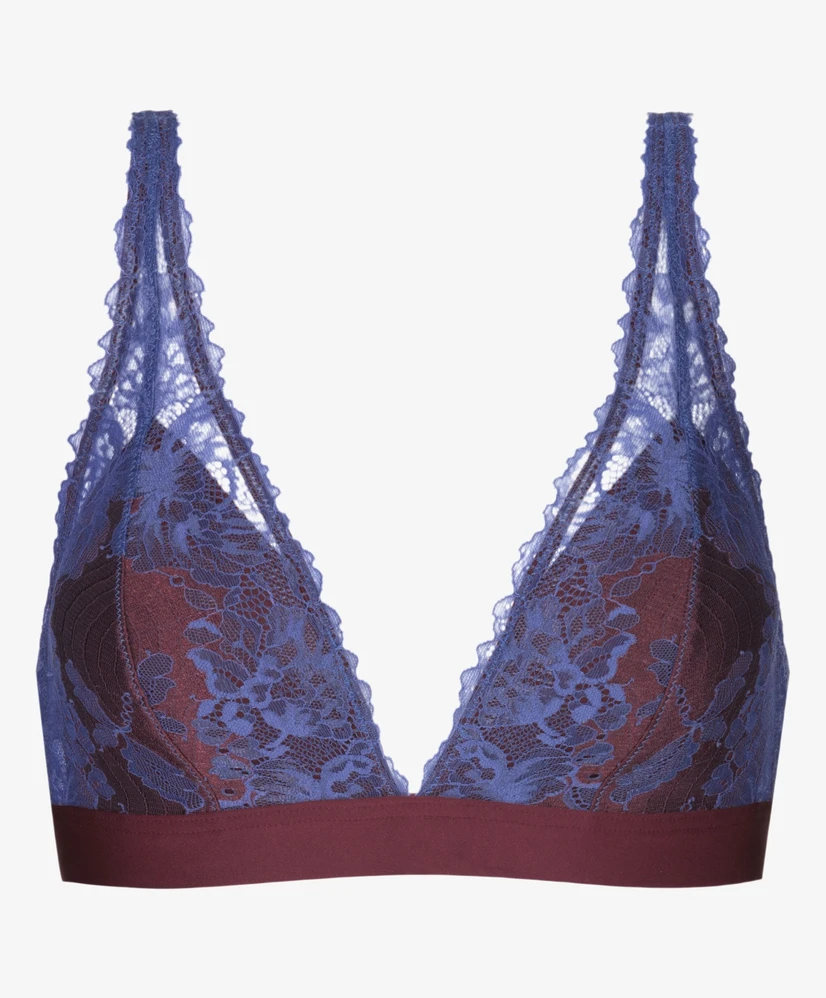 Mey Triangel BH Poety Dream