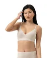 Mey Triangel BH Simply Better Invisible