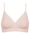 Mey Triangel BH Simply Better Invisible