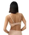 Mey Triangel BH Simply Better Invisible