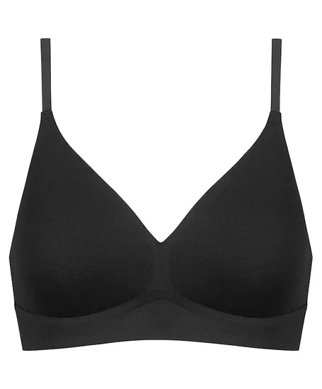 Mey Triangel BH Simply Better Invisible