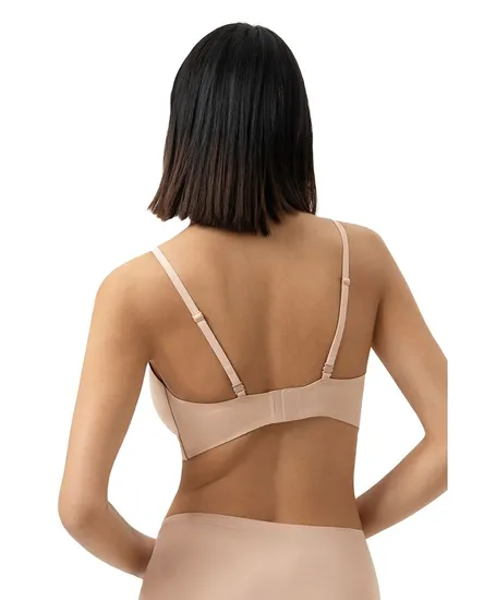 Mey Triangel BH Simply Better Invisible