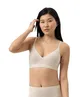 Mey Triangel BH Simply Better Invisible