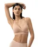 Mey Triangel BH Simply Better Invisible