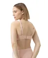 Mey Triangel BH Simply Better Invisibles