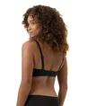 Mey Triangel BH Simply Better Invisibles