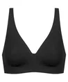 Mey Triangel BH Simply Better Invisibles