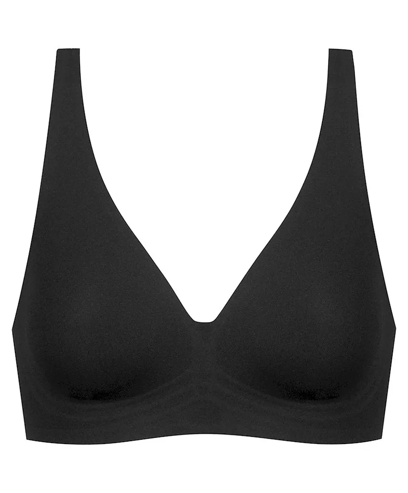 Mey Triangel BH Simply Better Invisibles