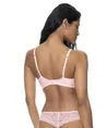 Mey Voorgevormde Beugel BH Amorous