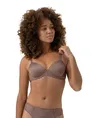 Mey Voorgevormde Beugel BH Amorous