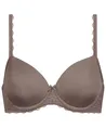 Mey Voorgevormde Beugel BH Amorous