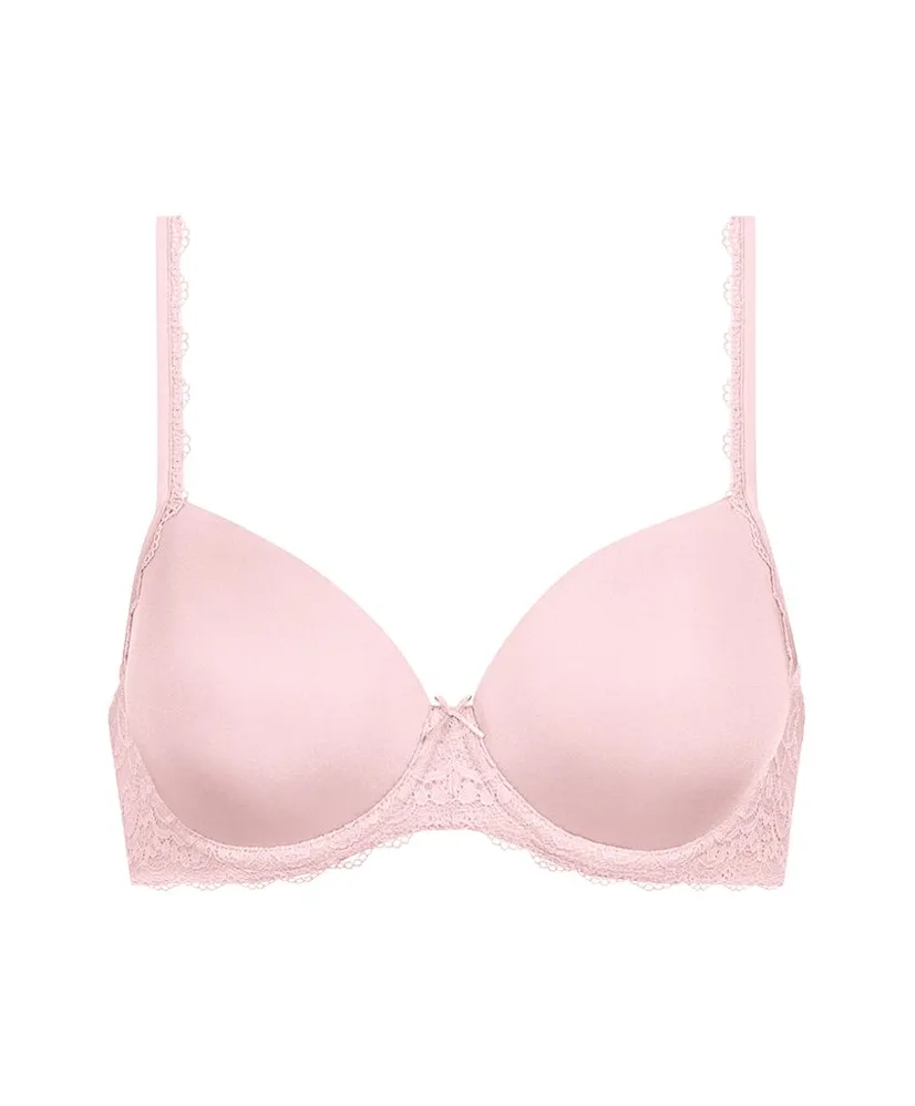 Mey Voorgevormde Beugel BH Amorous