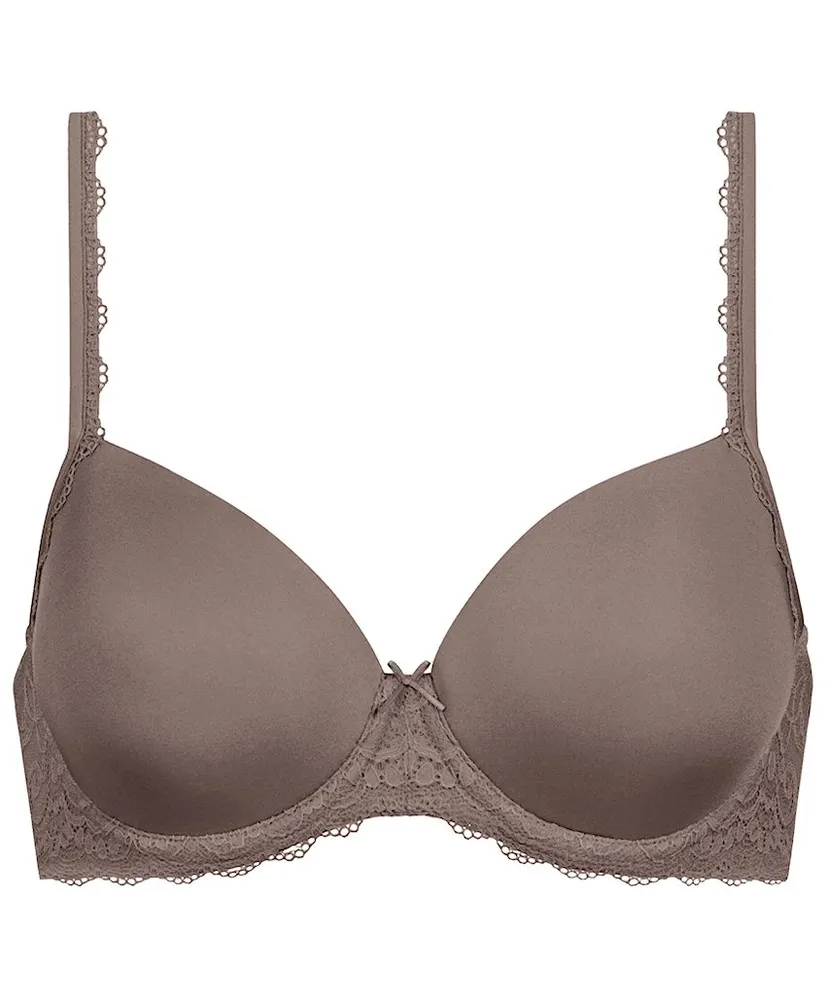 Mey Voorgevormde Beugel BH Amorous