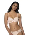 Mey Voorgevormde Beugel Bh Bi-Stretch Lace
