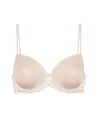 Mey Voorgevormde Beugel Bh Bi-Stretch Lace