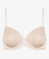 Mey Voorgevormde Beugel Bh Bi-Stretch Lace