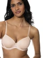 Mey Voorgevormde Beugel Bh Bi-Stretch Lace