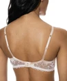 Mey Voorgevormde Beugel Bh Bi-Stretch Lace