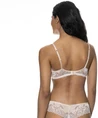 Mey Voorgevormde Beugel Bh Bi-Stretch Lace