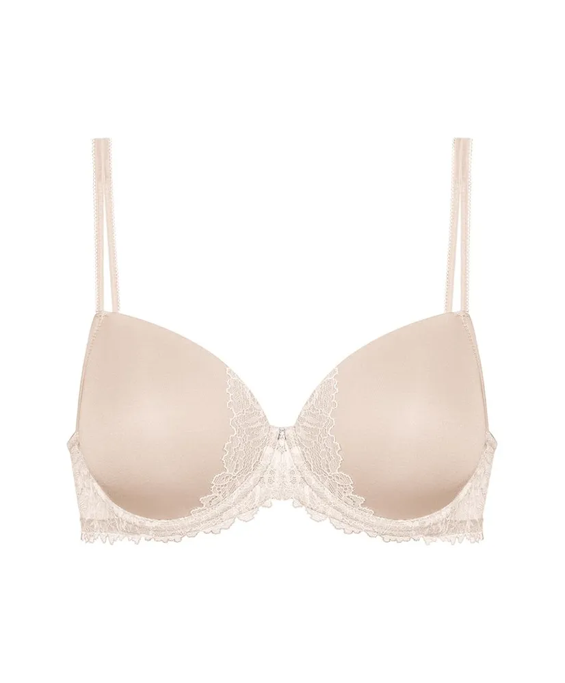 Mey Voorgevormde Beugel Bh Bi-Stretch Lace