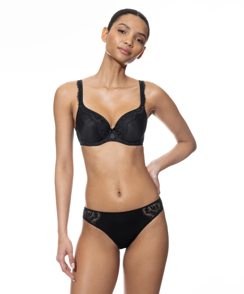 Mey Voorgevormde Spacer BH Amazing