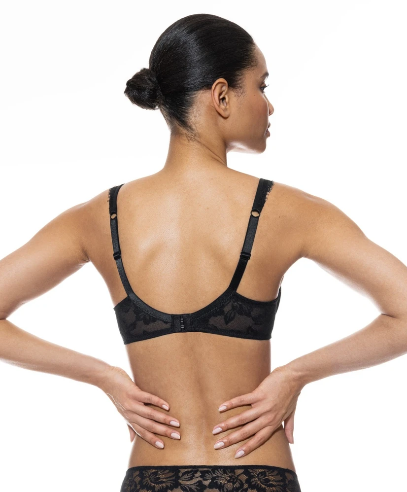 Mey Voorgevormde Spacer BH Amazing