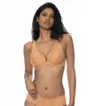 Mey Voorgevormde Triangel BH Amazing