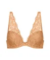 Mey Voorgevormde Triangel BH Amazing