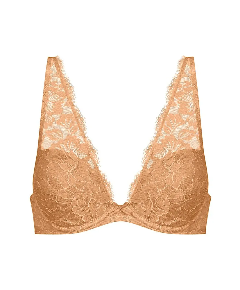 Mey Voorgevormde Triangel BH Amazing