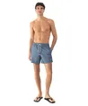 Mey Zwemshort Azure Oasis