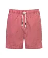 Mey Zwemshort Seersucker Breeze Stripes