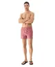 Mey Zwemshort Seersucker Breeze Stripes