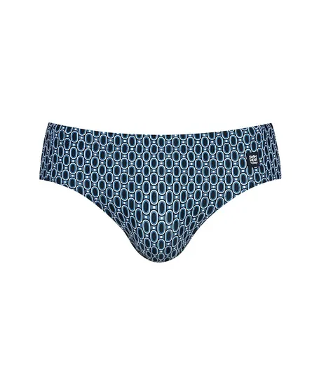 Mey Zwemslip Print
