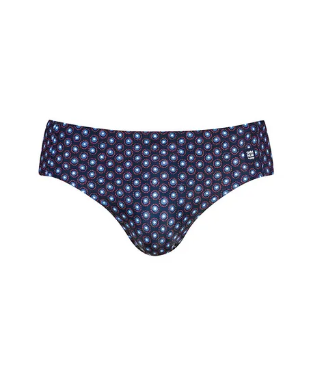 Mey Zwemslip Print