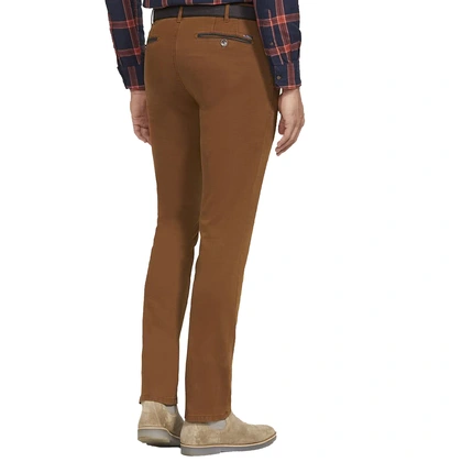 Meyer Broek Bonn 2-5574 Bruin