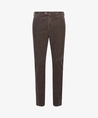 Meyer Broek Bonn Corduroy